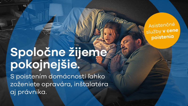Sk_produktova_stranka_800x450_0823_tur.jpg