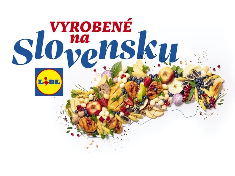 Slovenskots.jpg