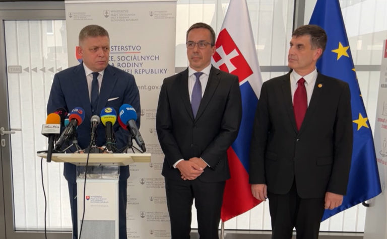 Fico, tomáš