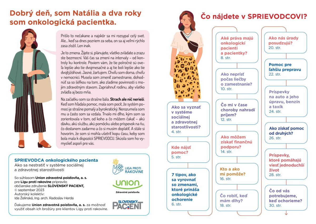 Sprievodca onkologickeho pacienta ako sa nestratit v systeme socialnej a zdravotnej starostlivosti_strana_02.jpg