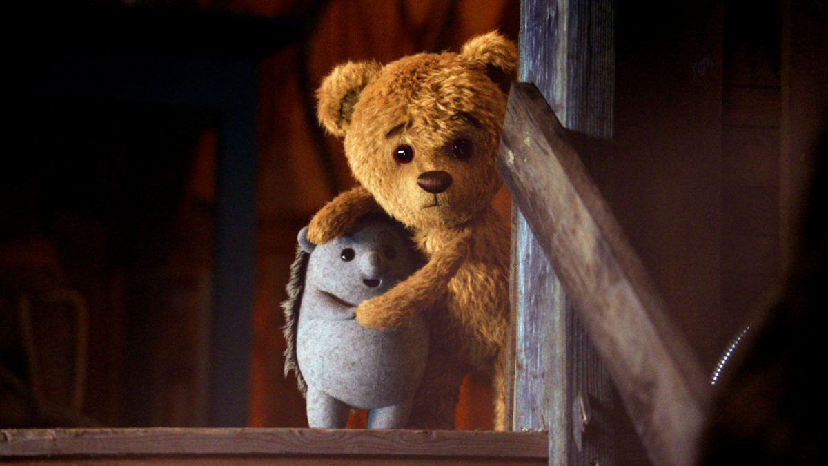 Teddyho vianoce_foto_3 1.jpg