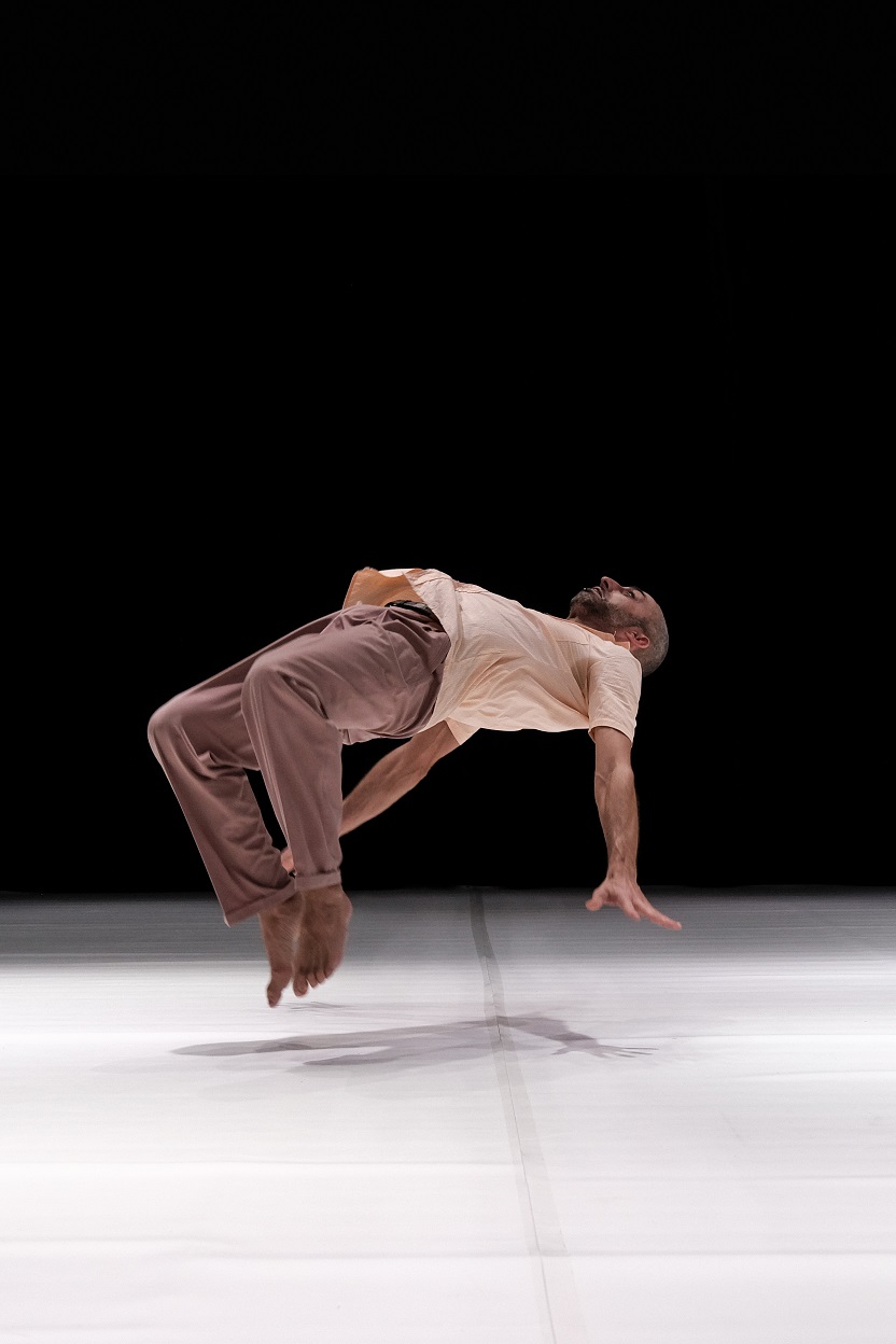 The others © anton lachky company_1.jpg