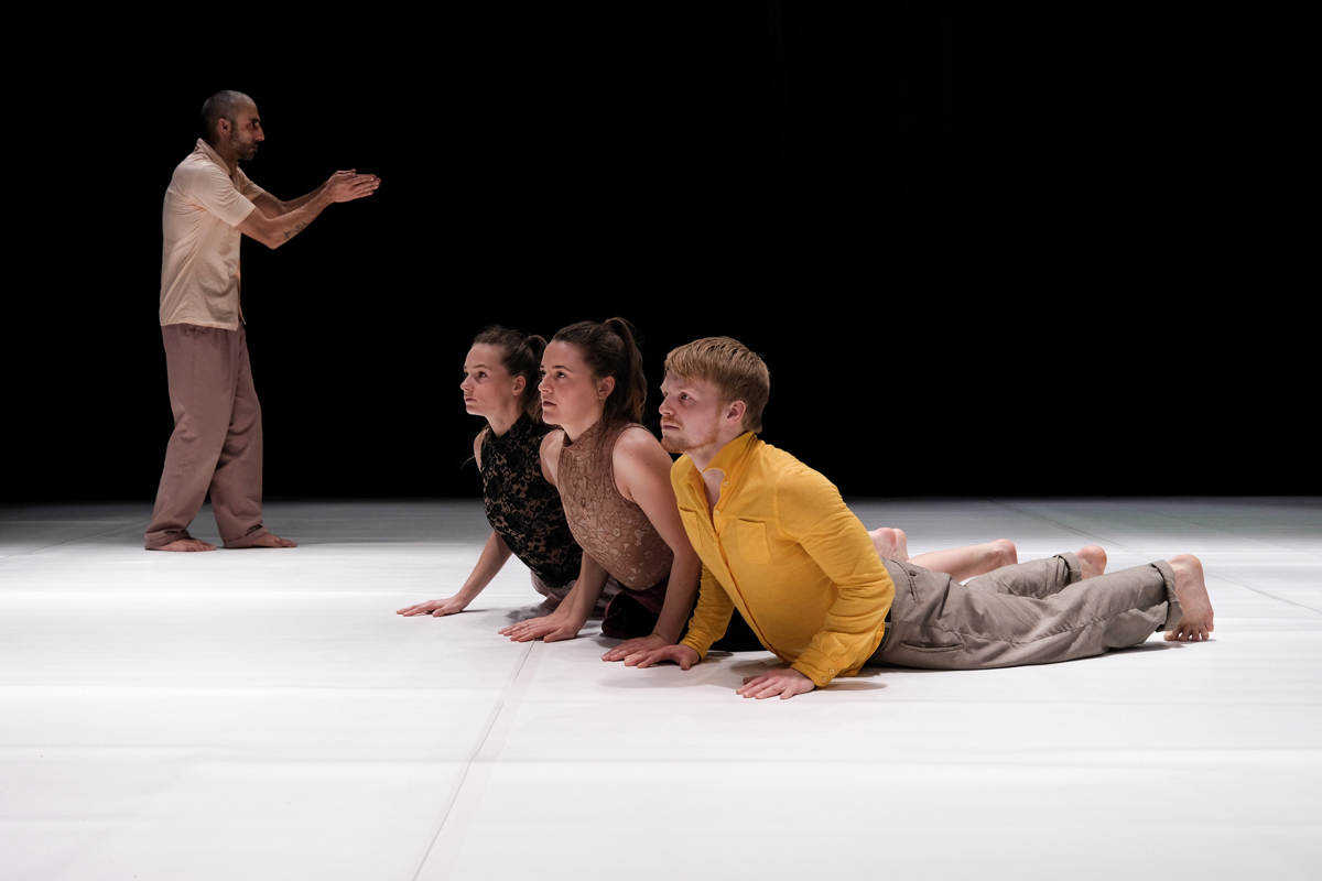 The others © anton lachky company_2.jpg