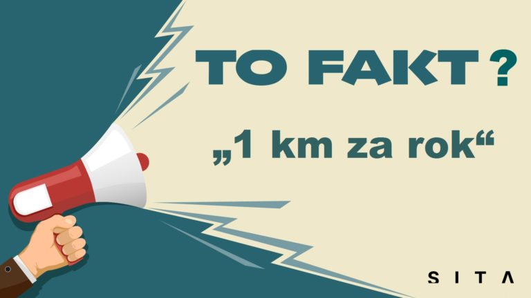 To fakt _ 31. október