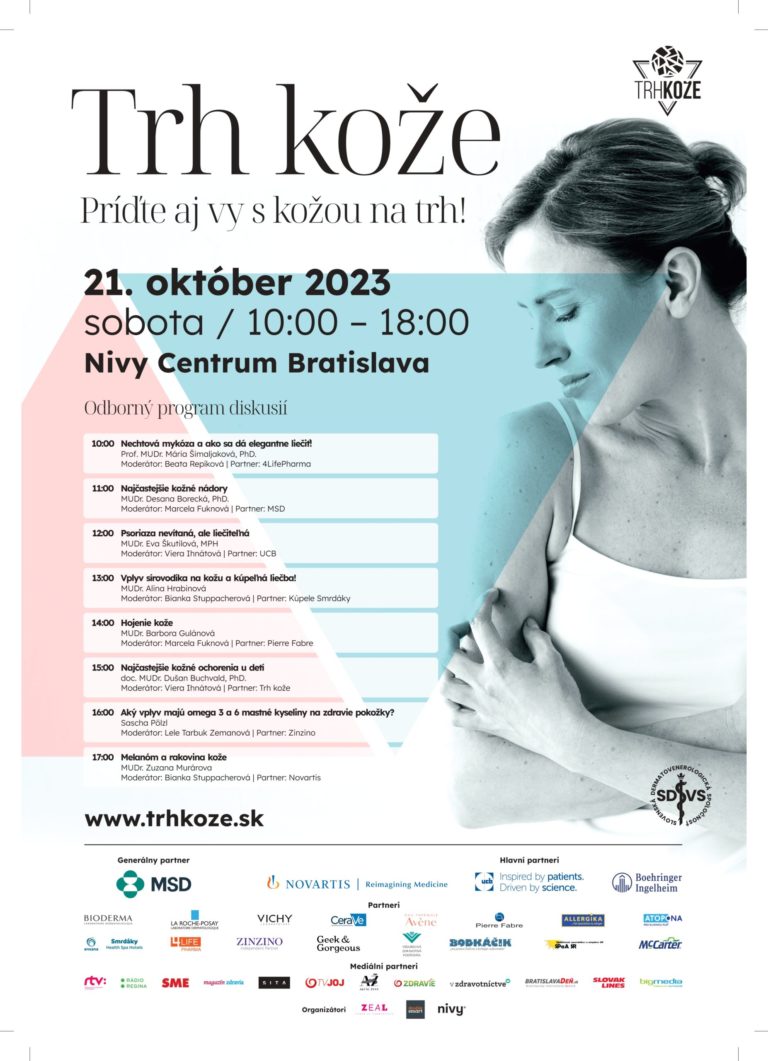 Trh koze 2023_page 0001.jpg