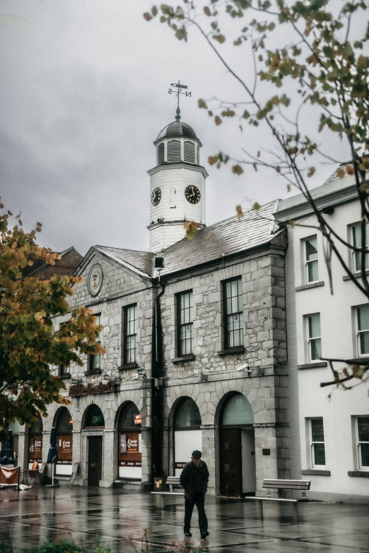 Tullamore 4.jpg