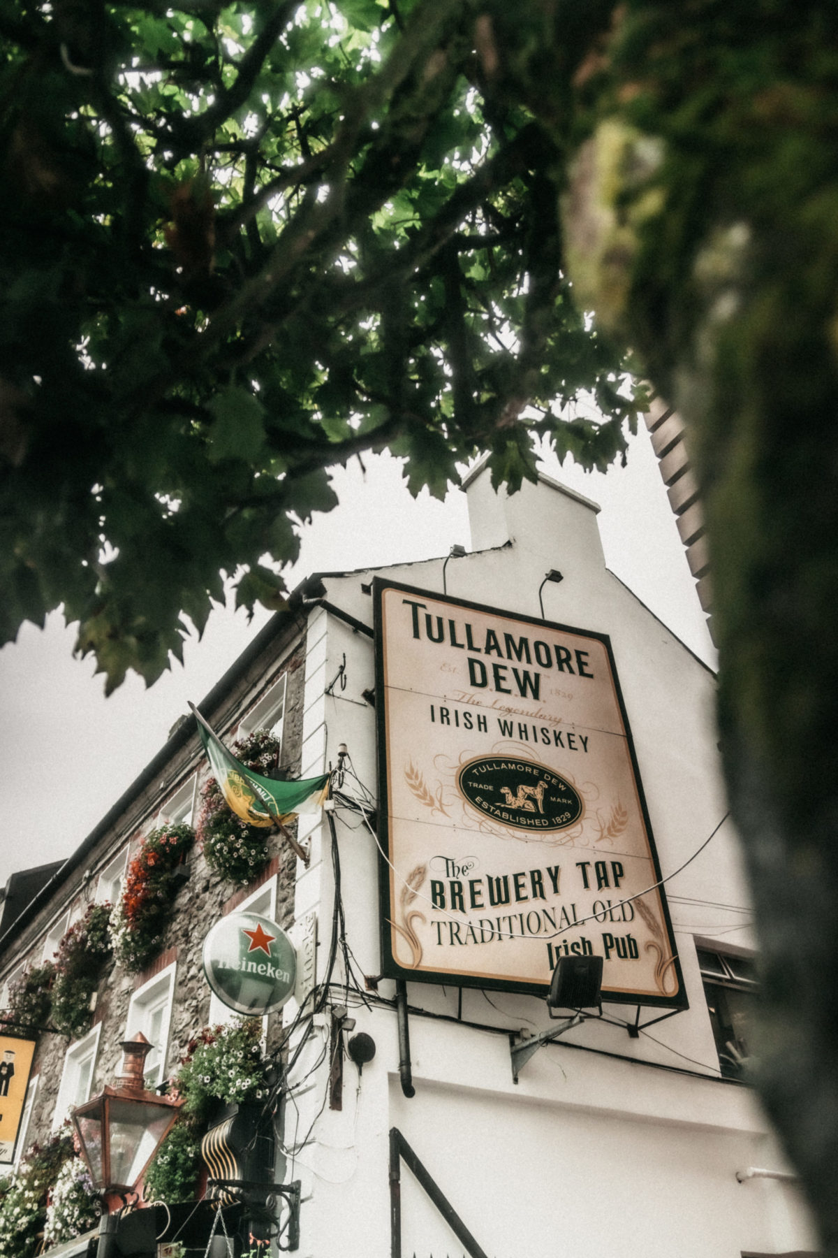 Tullamore 5.jpg