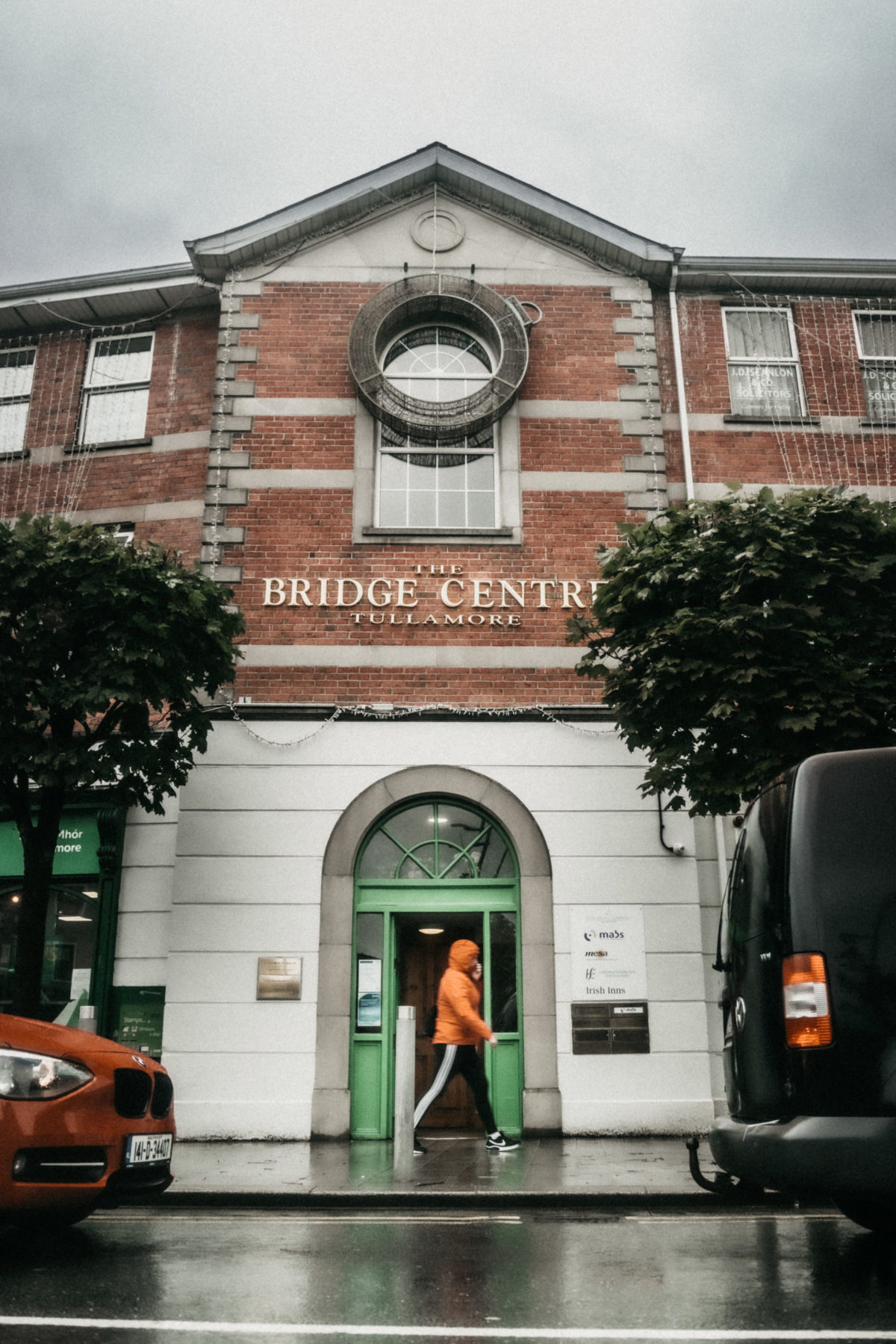 Tullamore 6.jpg