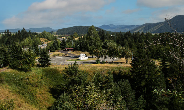 Velínok