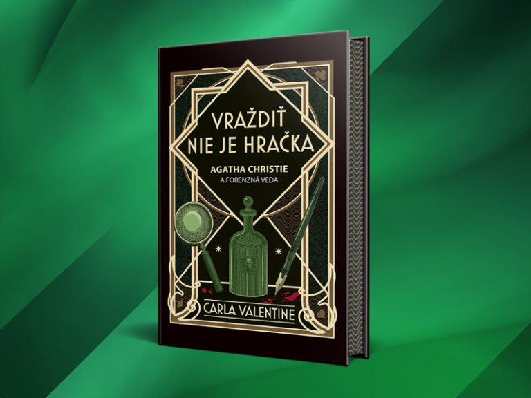 Vrazdit nie je hracka1.jpg