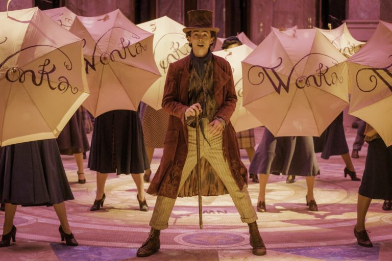 Wonka_01_timothee_chalamet.jpg