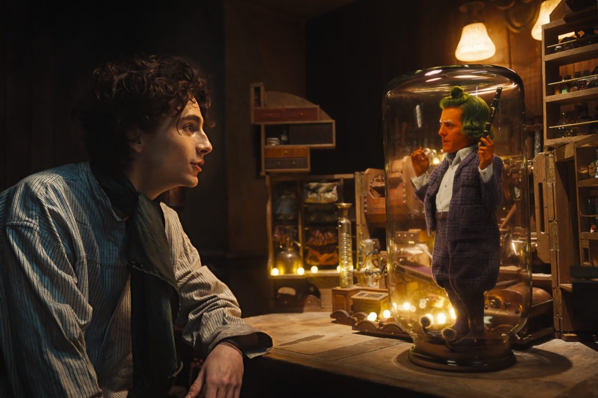 Wonka_02_timothee_chalamet_a_hugh_grant.jpg