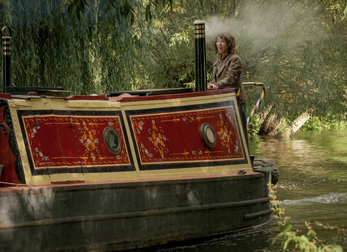 Wonka_03_sally_hawkins.jpg