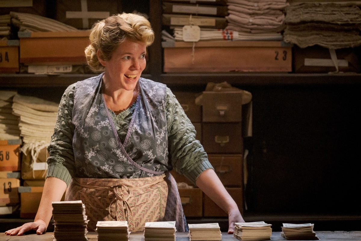 Wonka_04_olivia_colman.jpg