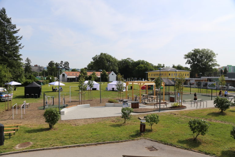 Ximg_0068.jpg