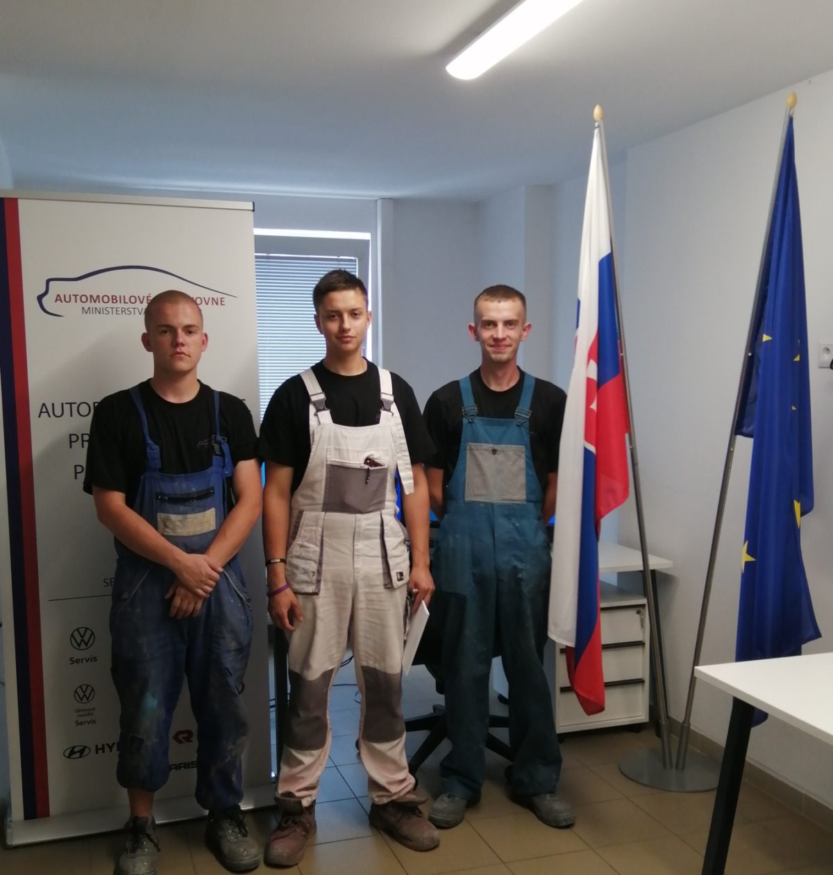 Zaverecne skusky dualneho vzdelavania v prevadzke ba 2.jpg