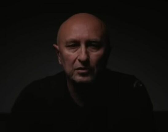 Zoroslav Kollár