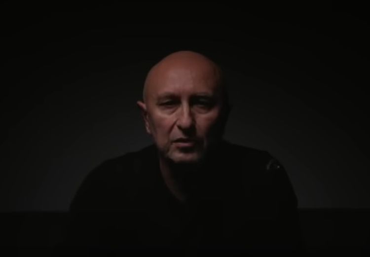 Zoroslav Kollár
