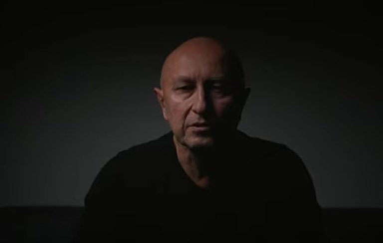 Zoroslav Kollár
