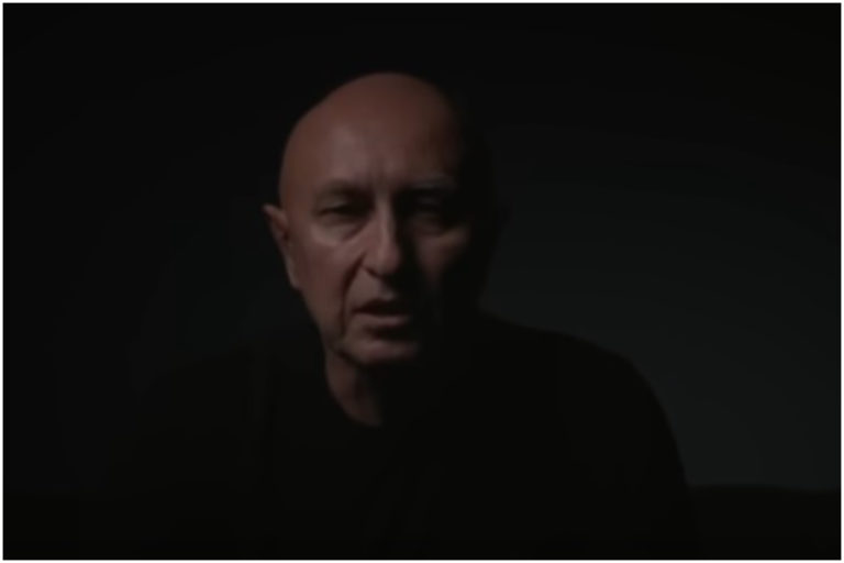 Zoroslav Kollár