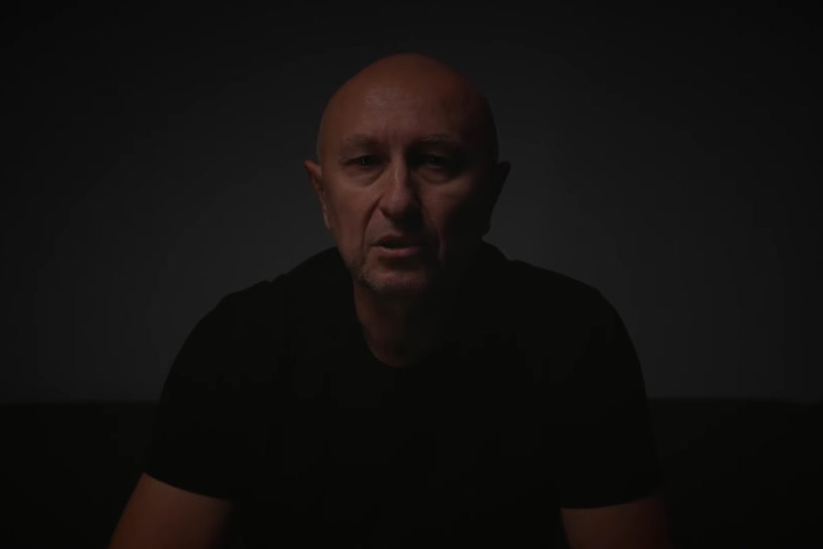 Zoroslav Kollár