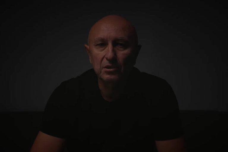Zoroslav Kollár