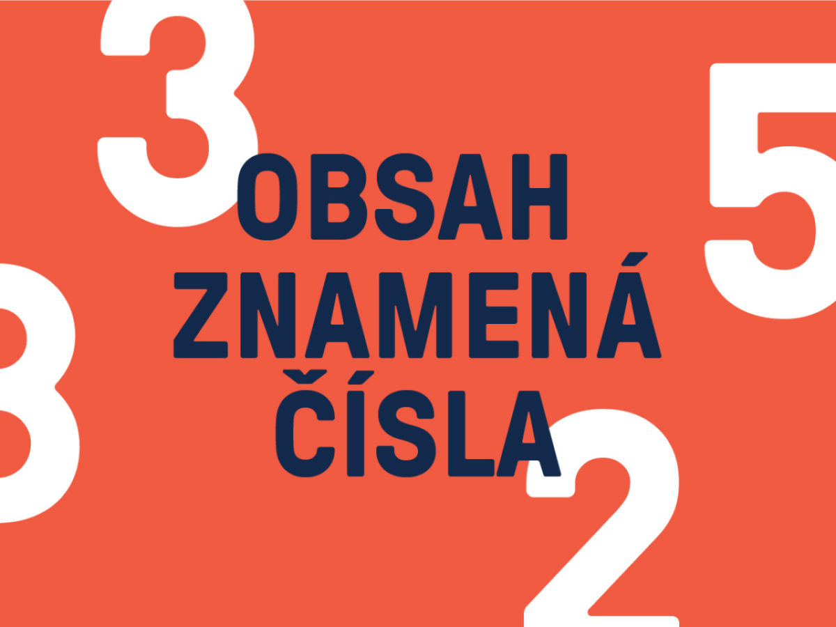 01_obsah znamena cisla_foto_trnavske radio.jpg