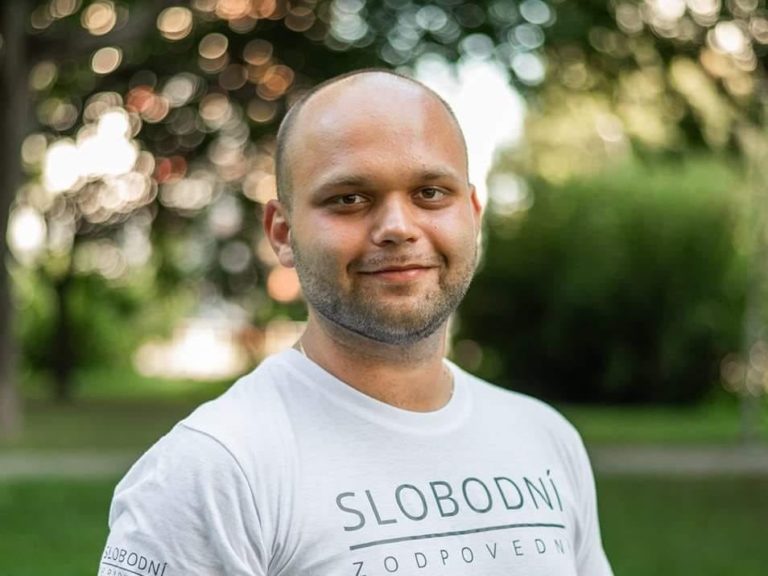 Tomáš Šudík