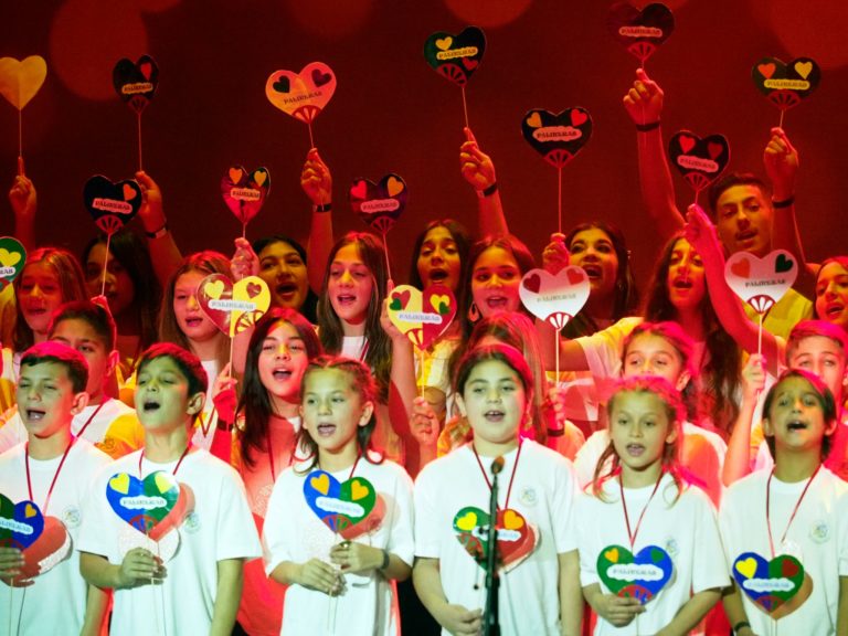Roma Spirit 2023