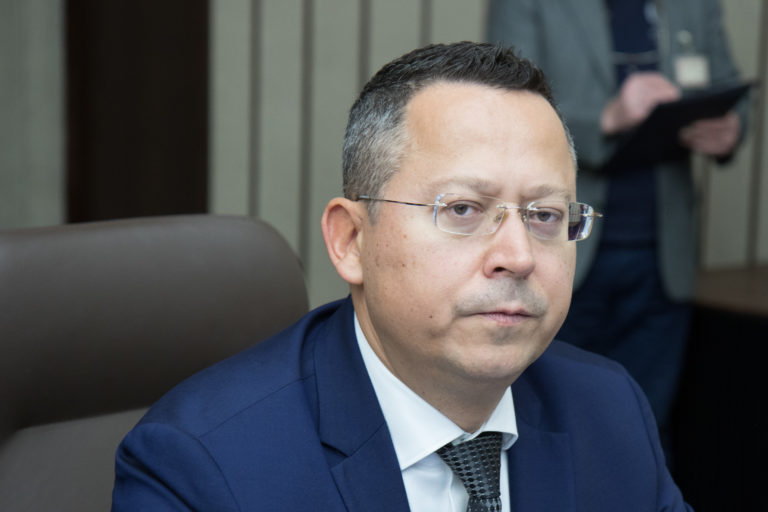 Ladislav Kamenický