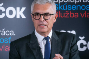 Ivan Korčok