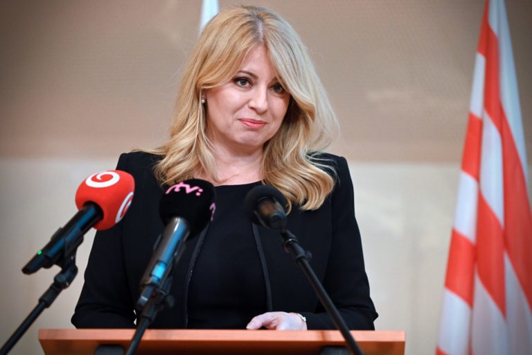 HUMAN FORUM 2023: Medzinárodná konferencia