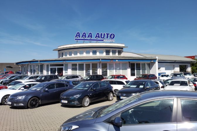 Aaa_sita.jpg