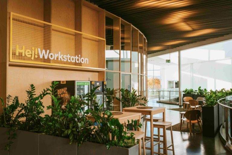 Avion coworking 1 m.jpg