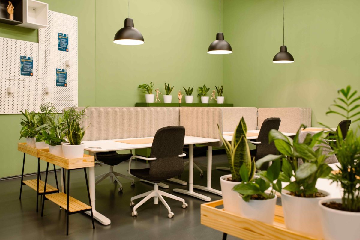 Avion coworking 2 m.jpg