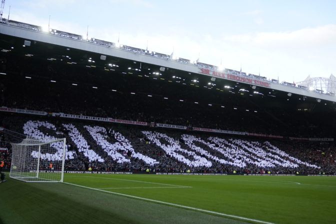 Zosnulý Bobby Charlton