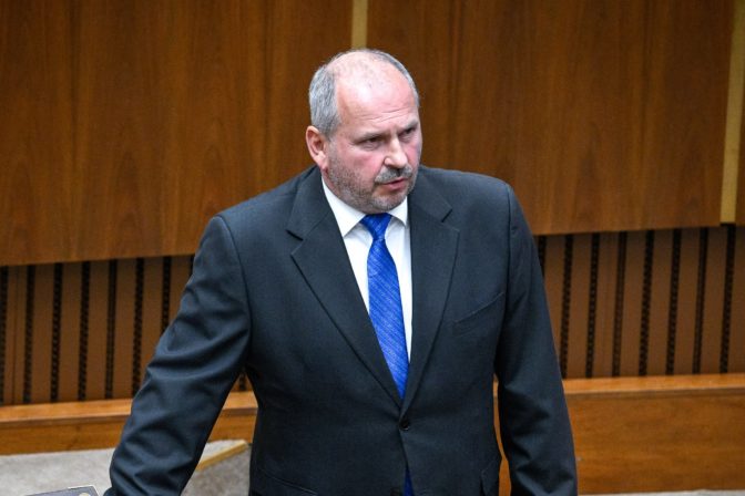 Igor Choma