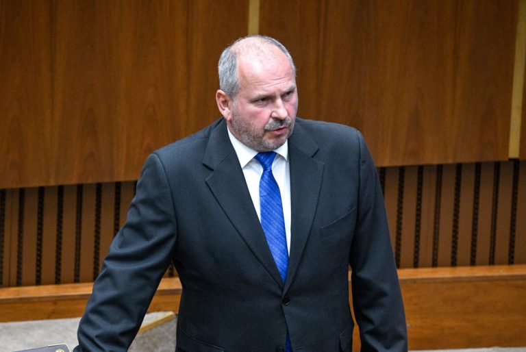 Igor Choma