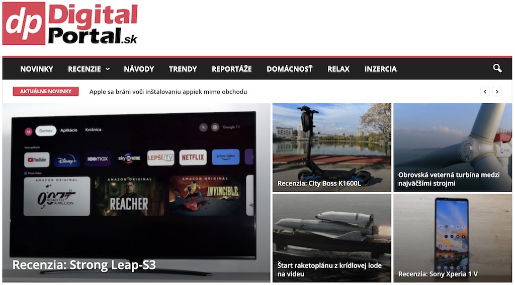 Digital portal.jpg