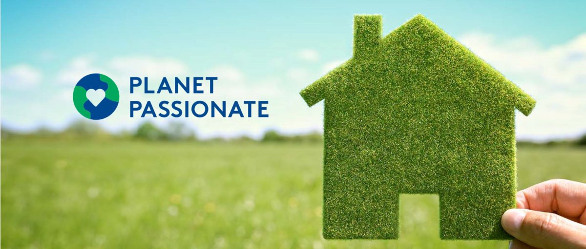 Do textu obrazok planet.jpg