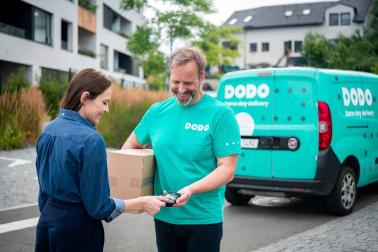 Dodo same day delivery 1.jpg