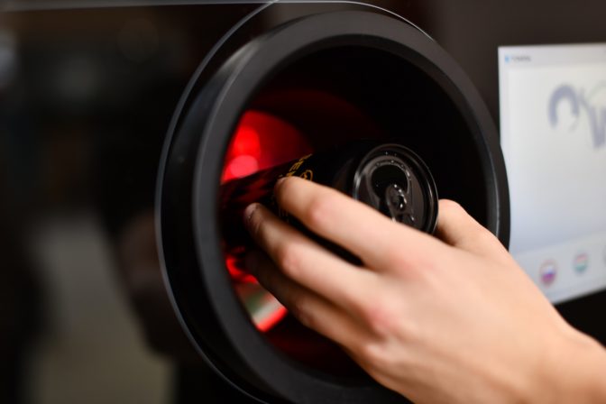 Slováci za 2 roky dobehli v zálohovaní Európu, dokazujú to tieto rekordné čísla