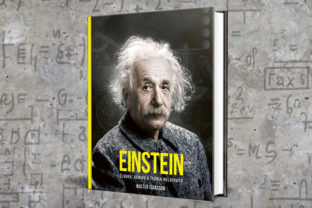 Einstein.jpg