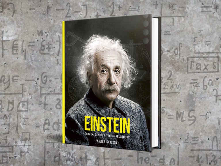 Einstein.jpg