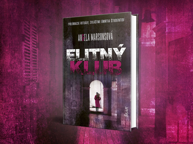 Elitny klub1.jpg