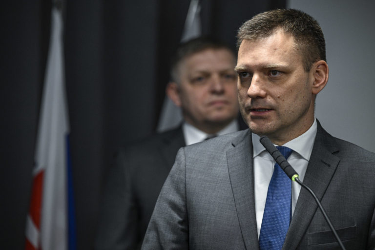 VD GABČÍKOVO: Odovzdanie ľavej plavebnej komory