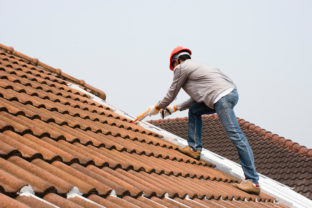 Ako zamedziť únikom tepla cez strechu počas vykurovacej sezóny?