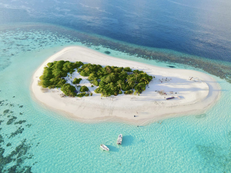 Maldives