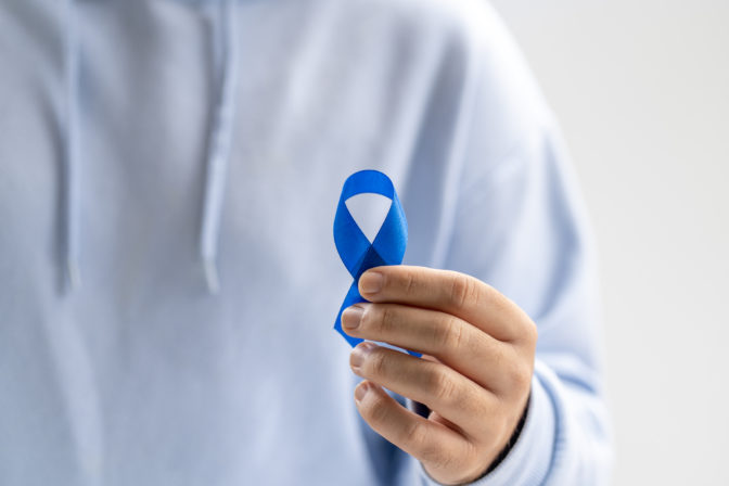 Prostate Cancer