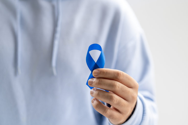 Prostate Cancer